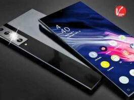 OnePlus 13 Smartphone