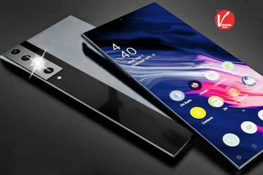 OnePlus 13 Smartphone