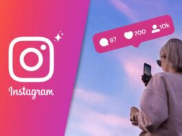 Instagram Followers Increasing Tips