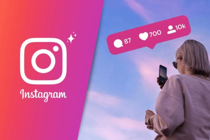 Instagram Followers Increasing Tips