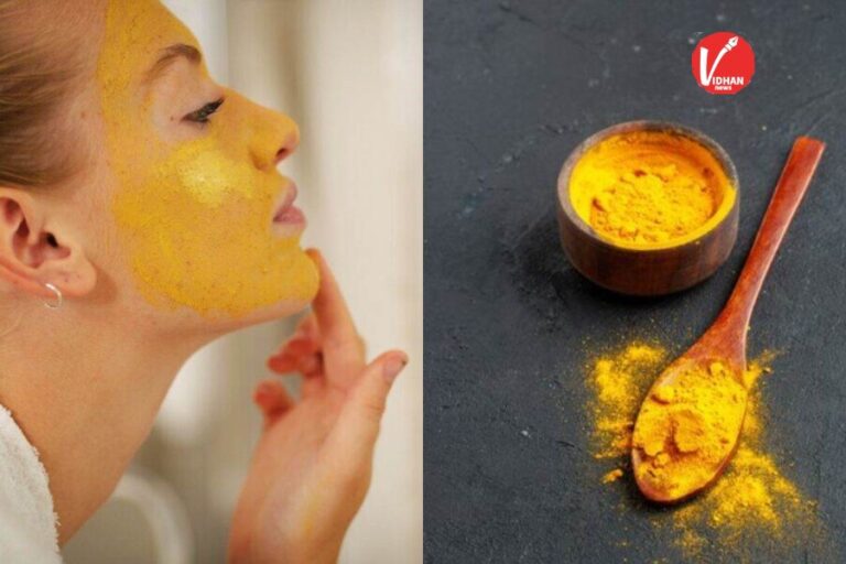 Skin Care Tips: 
