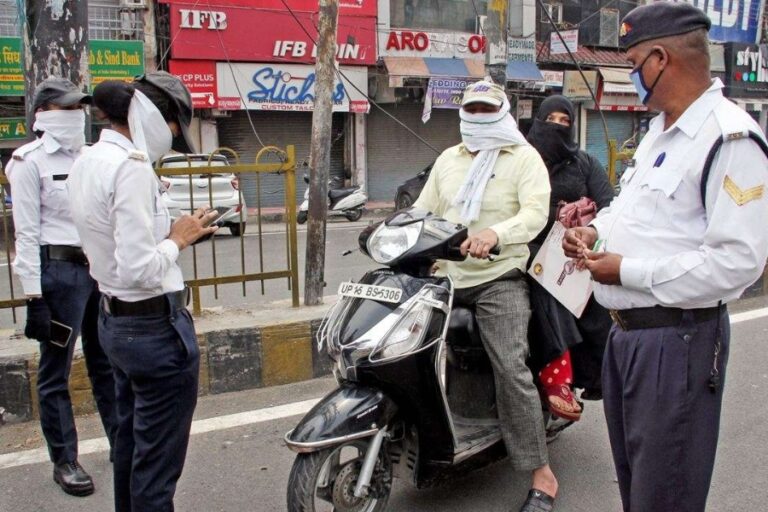 Motor Vehicle Rules 2026