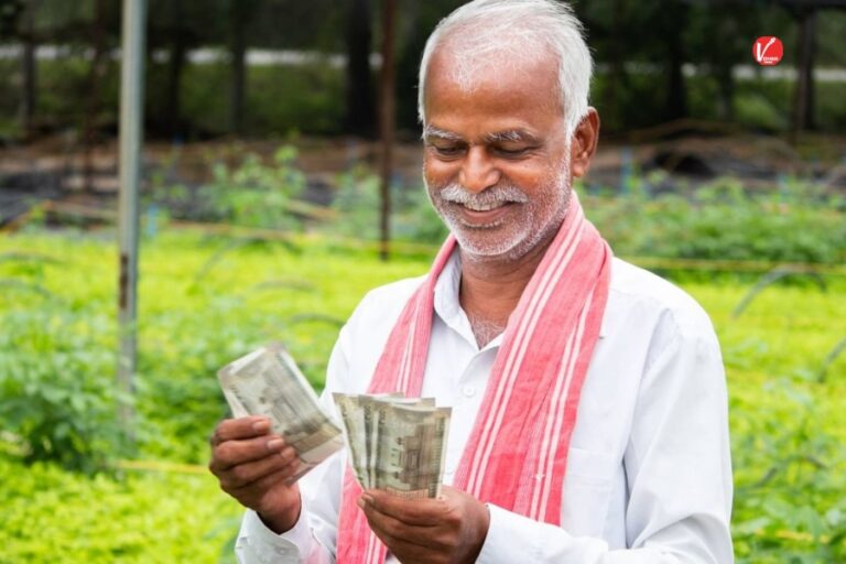 PM Kisan Yojana