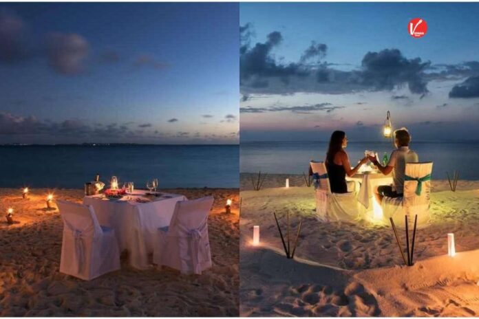 Valentine Day 2026