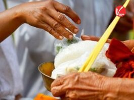 Mauni Amavasya Remedies