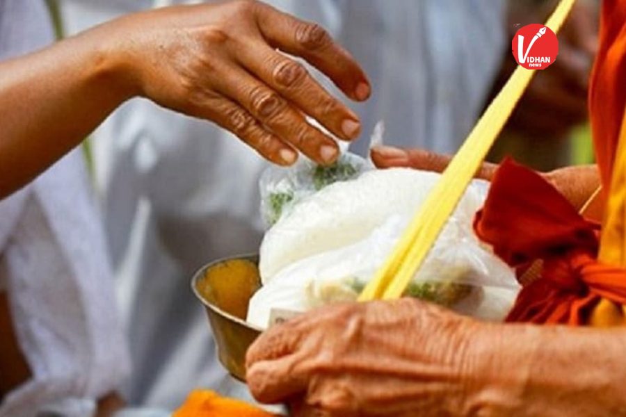 Mauni Amavasya Remedies