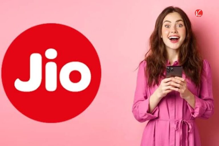 Jio budget recharge plan