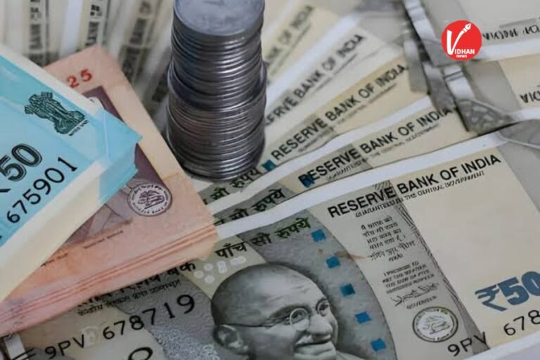 8th Pay Commission: