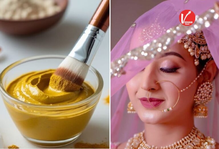 Skin Care Tips