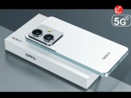 Oppo A97 5G