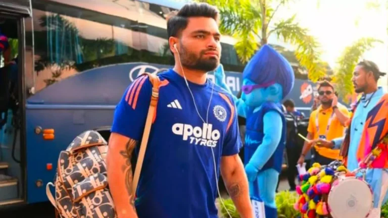 Rinku Singh के पिता की हालत नाजुक, ICU में चल रहा इलाज, इस खतरनाक बीमारी से जूझ रहे हैं क्रिकेटर के पिता