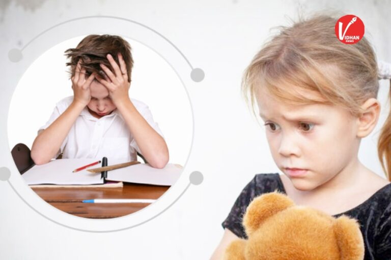 साइलेंट किलर’ बनता K-Travel क्रेज? बच्चों की मानसिक सेहत पर अलर्ट, बचाव के आसान उपाय जानें