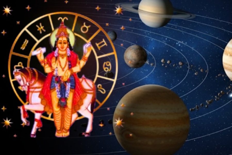 Shukra Chandra Yuti 2026 Shukra Chandra Yuti 2026