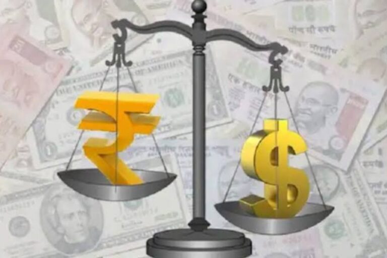 India-US Trade Deal