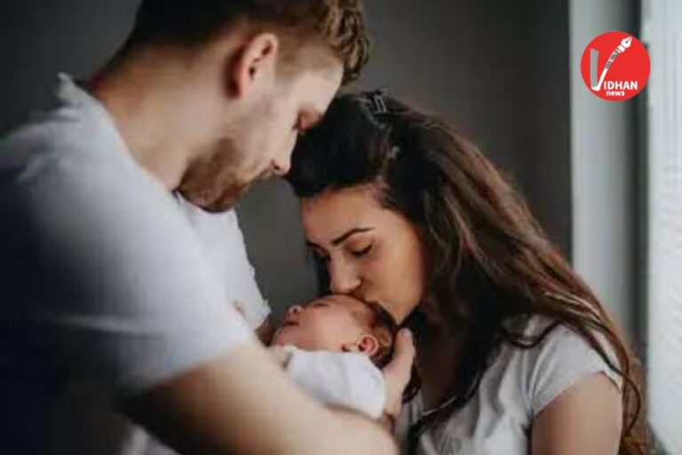 Baby Planning Tips: बेबी प्लानिंग से पहले बना लें मजबूत फाइनेंशियल प्लान, इन 4 आसान टिप्स से बिना टेंशन शुरू होगी नई जिम्मेदारी