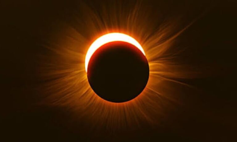 Chandra Grahan 2026: इस दिन लगेगा आंशिक चंद्र ग्रहण, जानिए सूतक काल, समय और जरूरी नियम