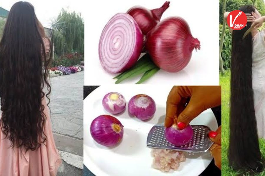 Hair Care Tips Hair Care Tips