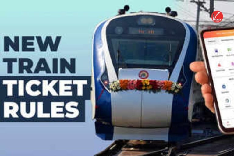 Cancelled Train List: रेलवे का बड़ा फैसला! होली से पहले कई प्रमुख ट्रेनें रद्द, यात्रा से पहले जरूर चेक करें स्टेटस