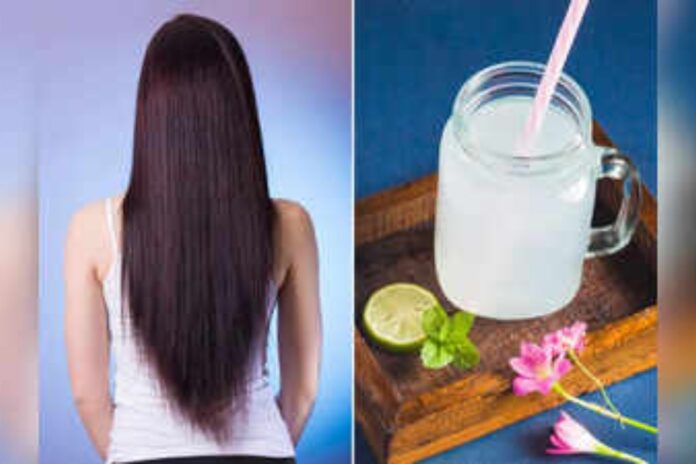 Hair Care Tips: Hair Care Tips: