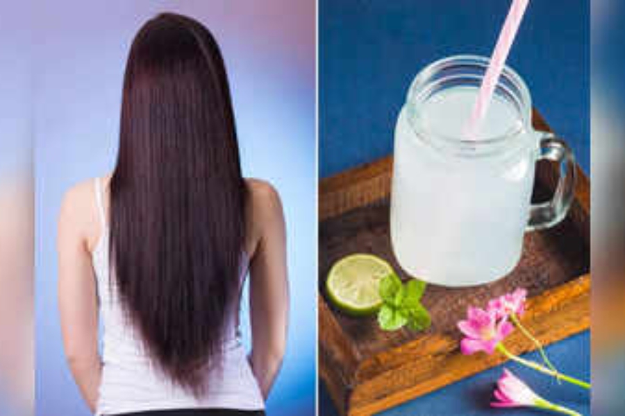 Hair Care Tips: Hair Care Tips: