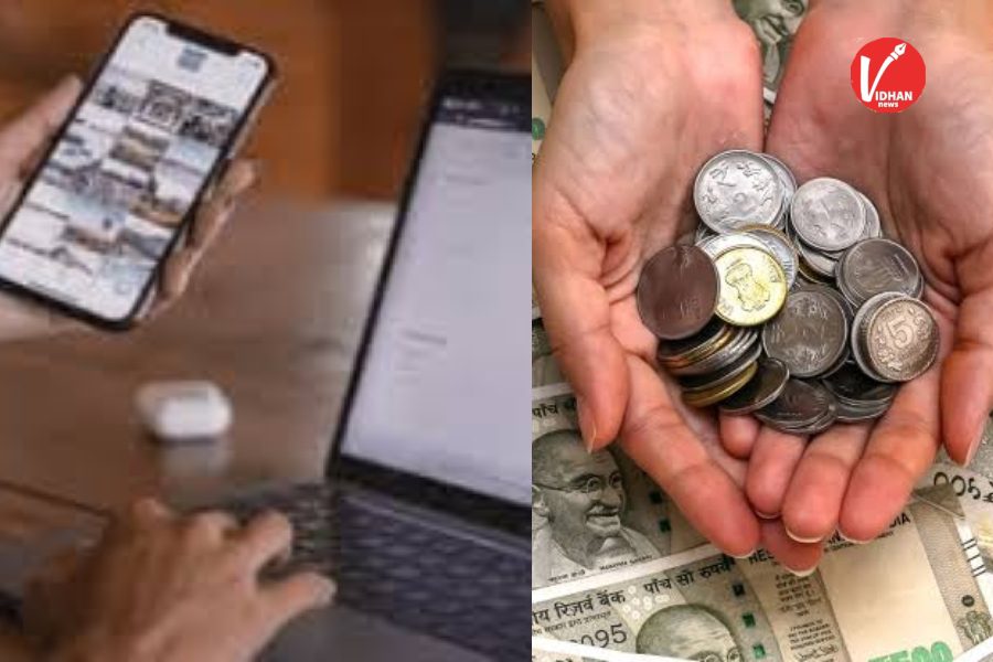 Business Idea Business Idea