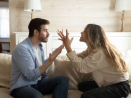 Vastu remedies for Couple