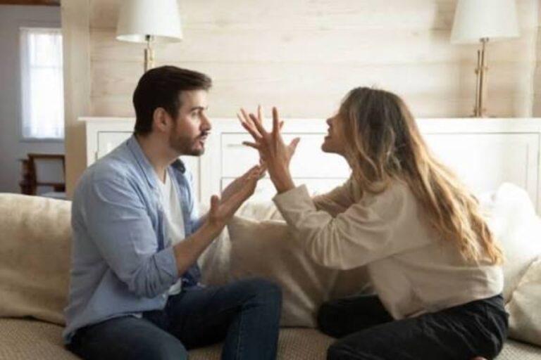 Vastu remedies for Couple