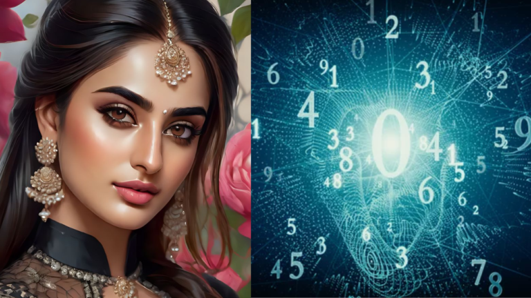 Numerology Tips: सूर्य की तरह चमकती हैं इस मूलांक की महिलाएं, Self-Respect है इनकी सबसे बड़ी ताकत
