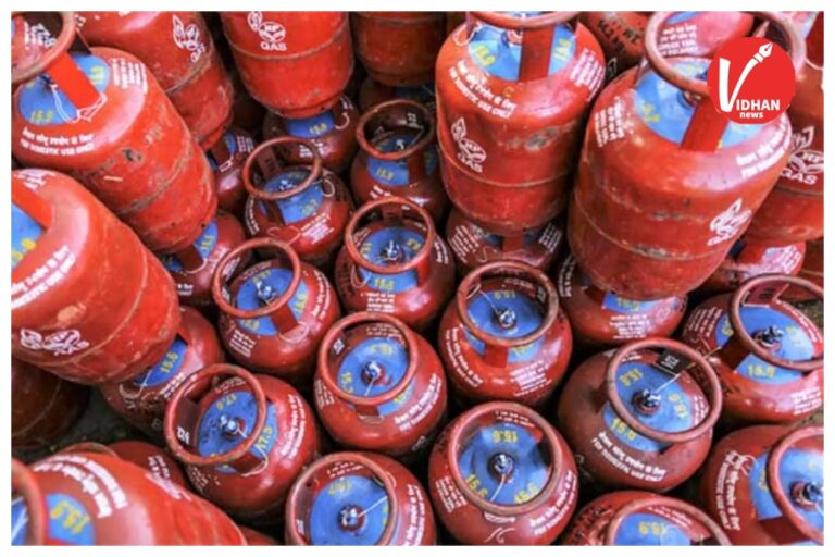 बड़ी राहत! संकट में भारत के साथ खड़ा हुआ ‘सच्चा दोस्त’, दोगुनी रफ्तार से LPG सप्लाई शुरू, अब नहीं होगी गैस की टेंशन