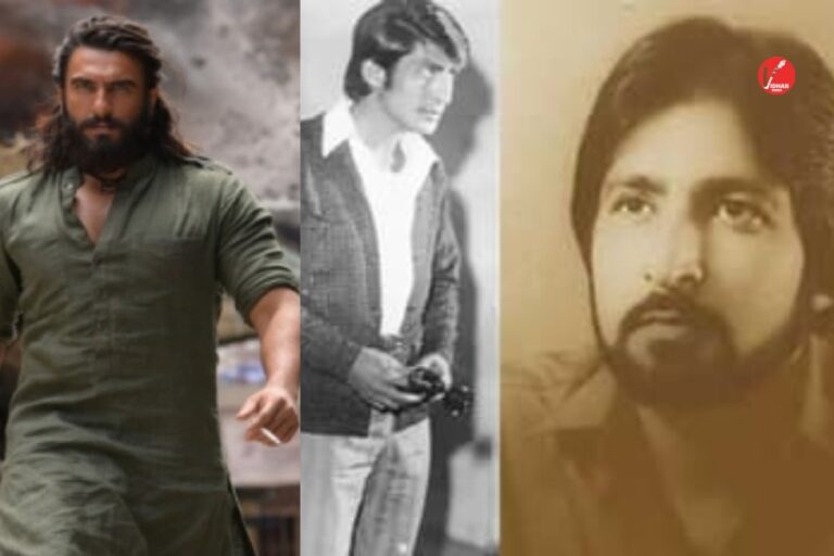 Ravindra Kaushik Black Tiger: ज़ब पाक सेना में घुसा था भारत का ‘ब्लैक टाइगर’, 10 साल तक किसी को नहीं लगी भनक, जानें असली धुरंधर की कहानी