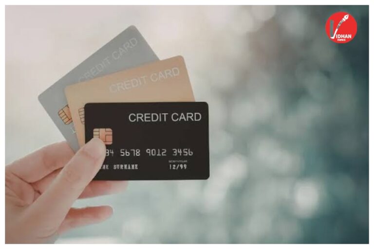 Credit Card Users Alert: 1 अप्रैल से बदल जाएंगे नियम! खर्च, EMI और Rewards पर पड़ेगा सीधा असर