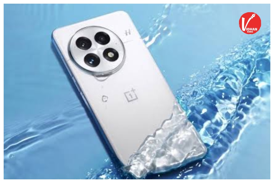 befunky_2026-2-1_21-6-44