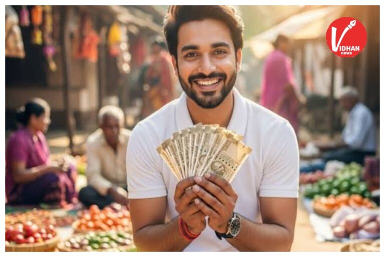 Business Idea News: सिर्फ ₹12,000 में शुरू करें ये समर बिजनेस, हर महीने ₹60-70 हजार तक कमाई का मौका
