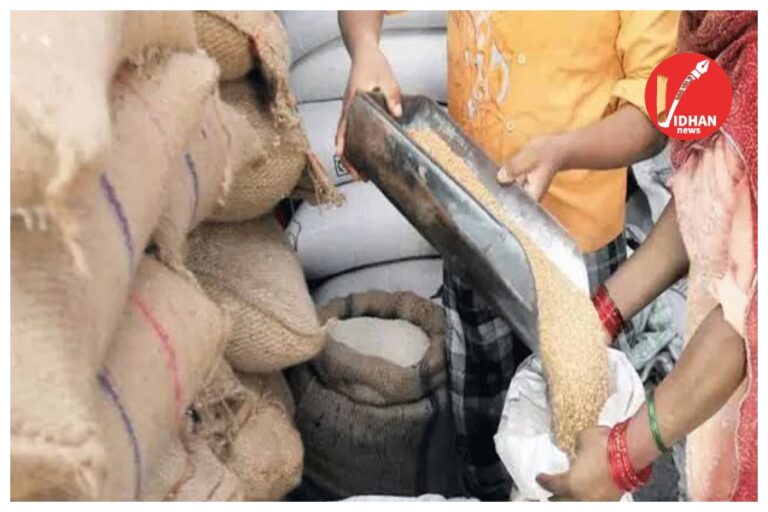 Ration Dealer Complaint: राशन में हेराफेरी से परेशान? अब एक शिकायत में होगी कार्रवाई, जानिए पूरा तरीका