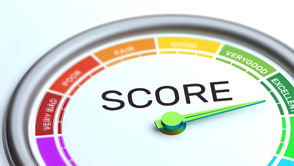 New Rules: अप्रैल से बदल जाएगा Credit Score और Loan का पूरा सिस्टम! ग्राहकों को मिलेंगी 4 बड़ी सुविधाएं