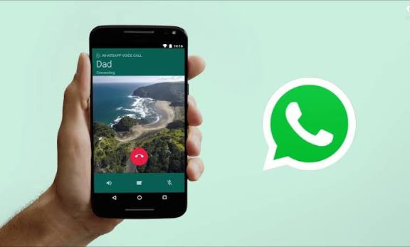 WhatsApp Calling में बड़ा बदलाव, अब पहले से ज्यादा बेहतर होगा कॉलिंग एक्सपीरियंस