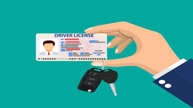 Driving License Renewal Rule: ड्राइविंग लाइसेंस रिन्यूअल के नियमों में बड़ा बदलाव: अब नए सिस्टम से होगा काम, जानिए पूरी डिटेल