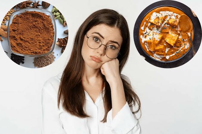 Health Tips: गर्मियों में नहीं लगती भूख? दही में मिलाएं ये खास भुना मसाला, पाचन होगा दुरुस्त और शरीर रहेगा कूल