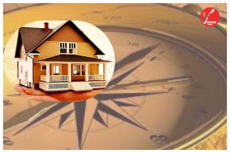 Vastu tips : घर के ये 9 डेकोर आइटम बिगाड़ सकते हैं किस्मत, बढ़ाते हैं वास्तु दोष!