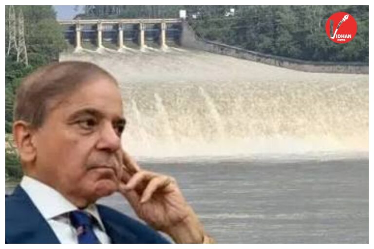 Project Jhelum India: सिंधु के बाद ‘झेलम चाल’ से बढ़ा भारत का दबदबा, रणनीतिक दांव से पाकिस्तान की बढ़ी बेचैनी