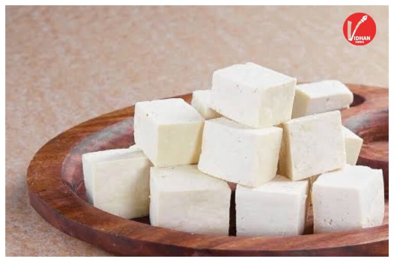 Paneer English Name: रोज खाते हैं पनीर, लेकिन इंग्लिश नाम जानकर हो जाएंगे हैरान! 99% लोग नहीं जानते ये सच