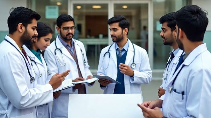 SC ST reservation: SC-ST छात्रों के लिए बड़ी खुशखबरी! मेडिकल और इंजीनियरिंग कॉलेजों में बढ़ा आरक्षण, मिलेगा दोगुना फायदा