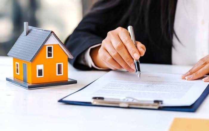Home Loan Tips: लोन लेने से पहले जान लें ये 5 जरूरी बातें, नहीं तो बढ़ सकता है ब्याज और तनाव