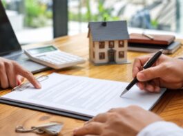 Property Buying Tips